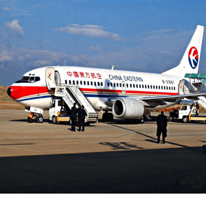 芜湖宣州航空托运航空快运业稳步发展的原因是什么？
